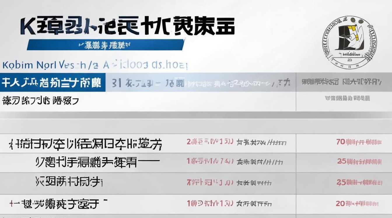 神户大学录取分数线是多少，高考多少分能上神户大学
