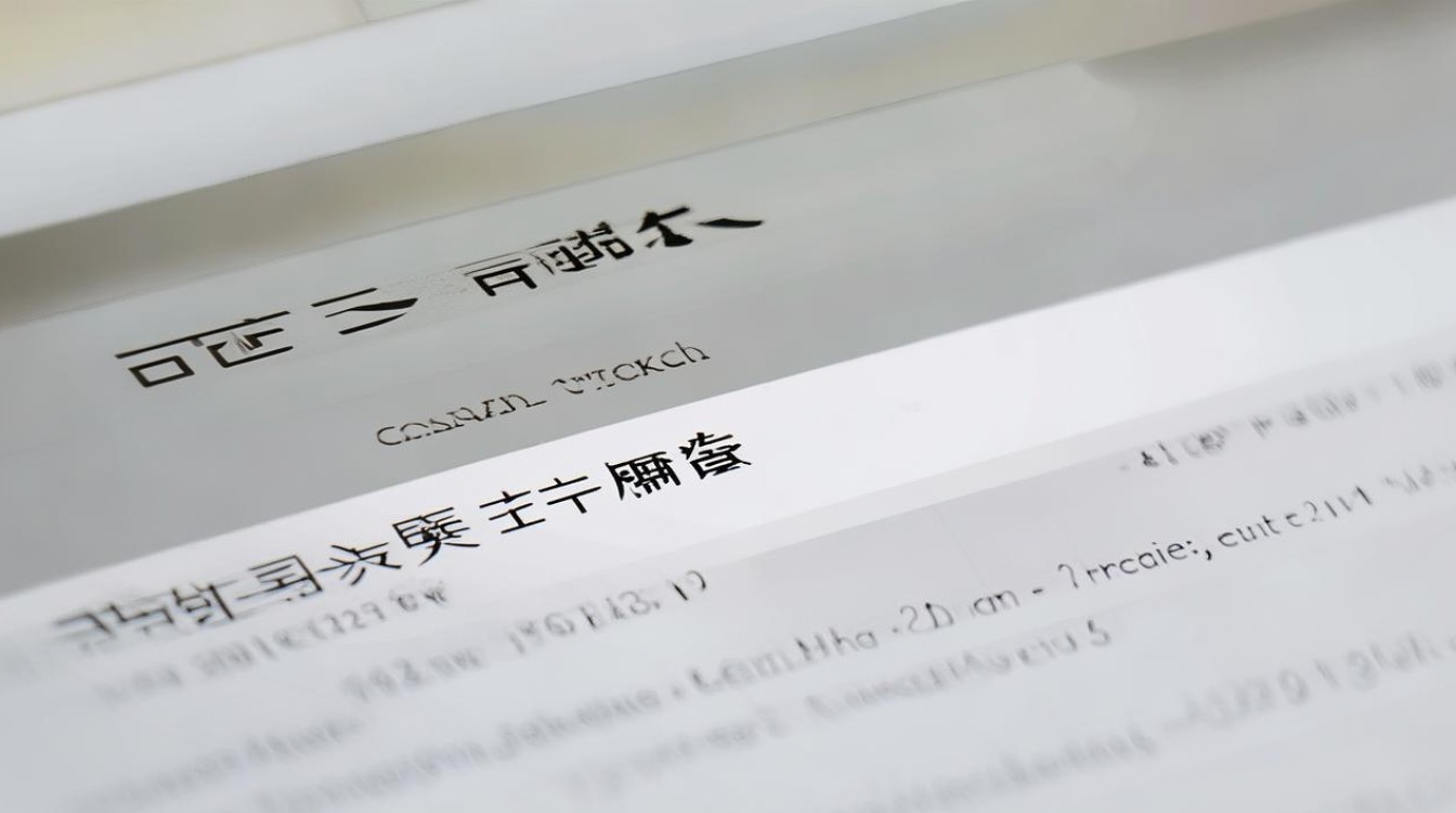 吉林大学录取分数查询，吉林大学各省录取分数线是多少