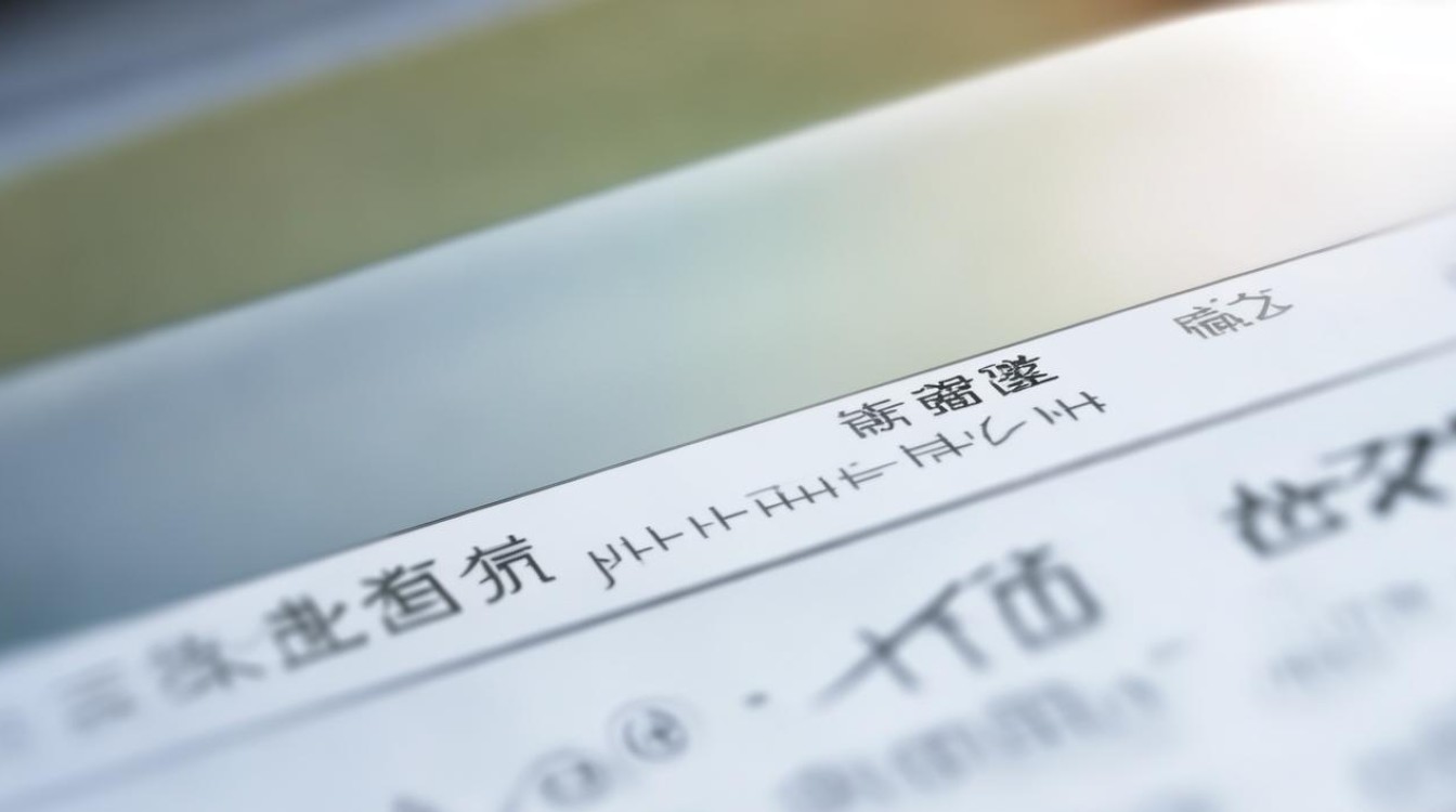 吉林大学录取分数查询，吉林大学各省录取分数线是多少