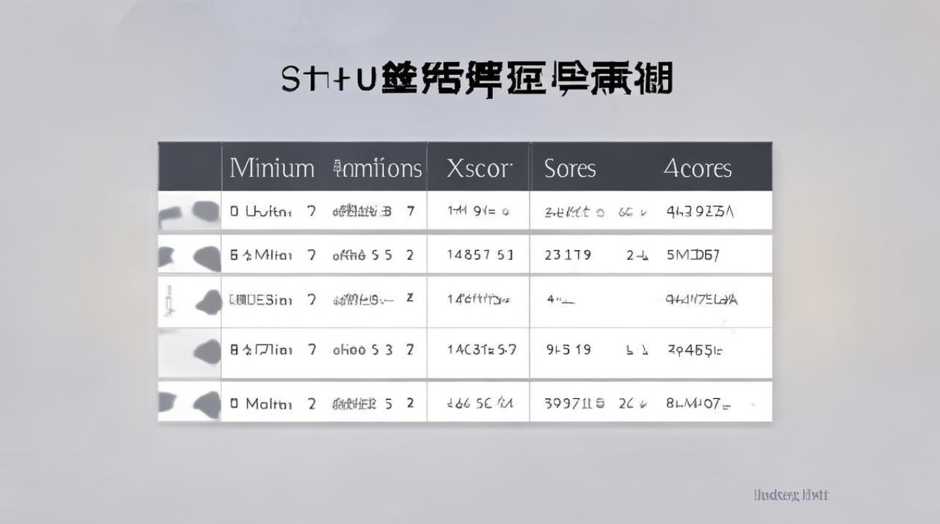 西华大学历年录取线是多少?高考多少分能上西华大学? 西华大学历年录取线是多少?高考多少分能上西华大学?