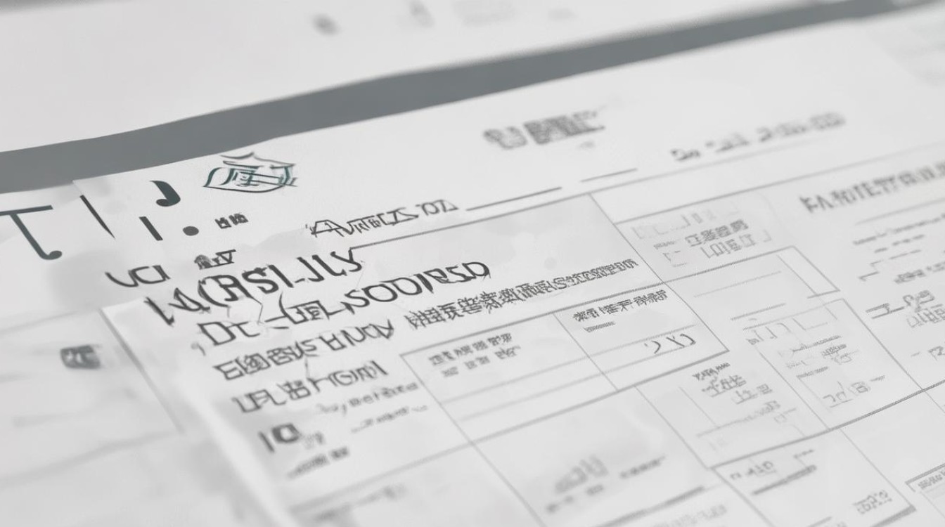 西华大学历年录取线是多少?高考多少分能上西华大学? 西华大学历年录取线是多少?高考多少分能上西华大学?