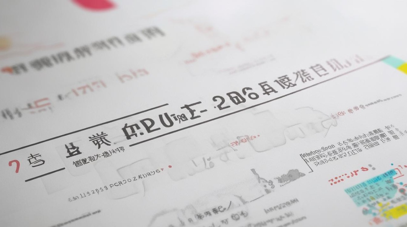 濮阳大学录取分数线是多少,2026濮阳大学多少分能上 濮阳大学录取分数线是多少,2026濮阳大学多少分能上