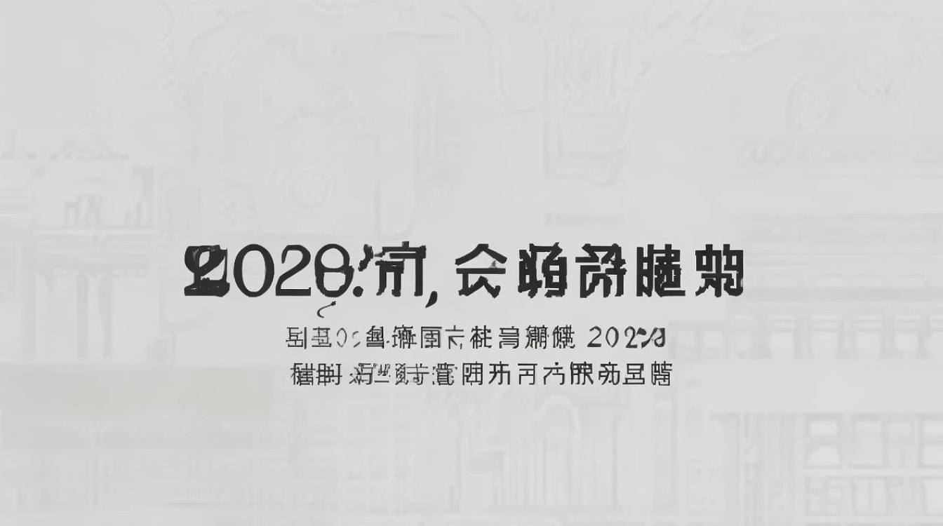 濮阳大学录取分数线是多少,2026濮阳大学多少分能上 濮阳大学录取分数线是多少,2026濮阳大学多少分能上