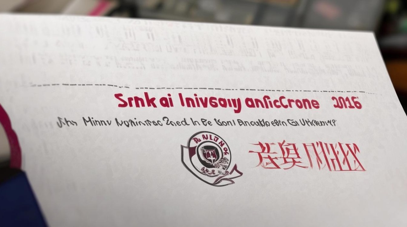 南开大学2016录取分数线是多少,考多少分能上南开大学? 南开大学2016录取分数线是多少,考多少分能上南开大学?