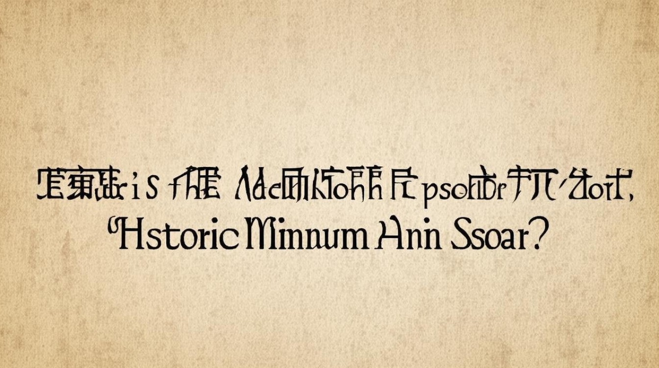 南洋大学录取分数线是多少，历年最低录取分数线是多少？