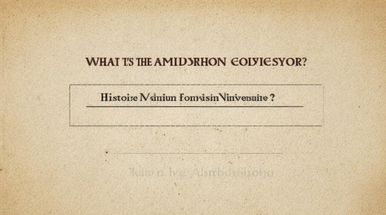 南洋大学录取分数线是多少，历年最低录取分数线是多少？