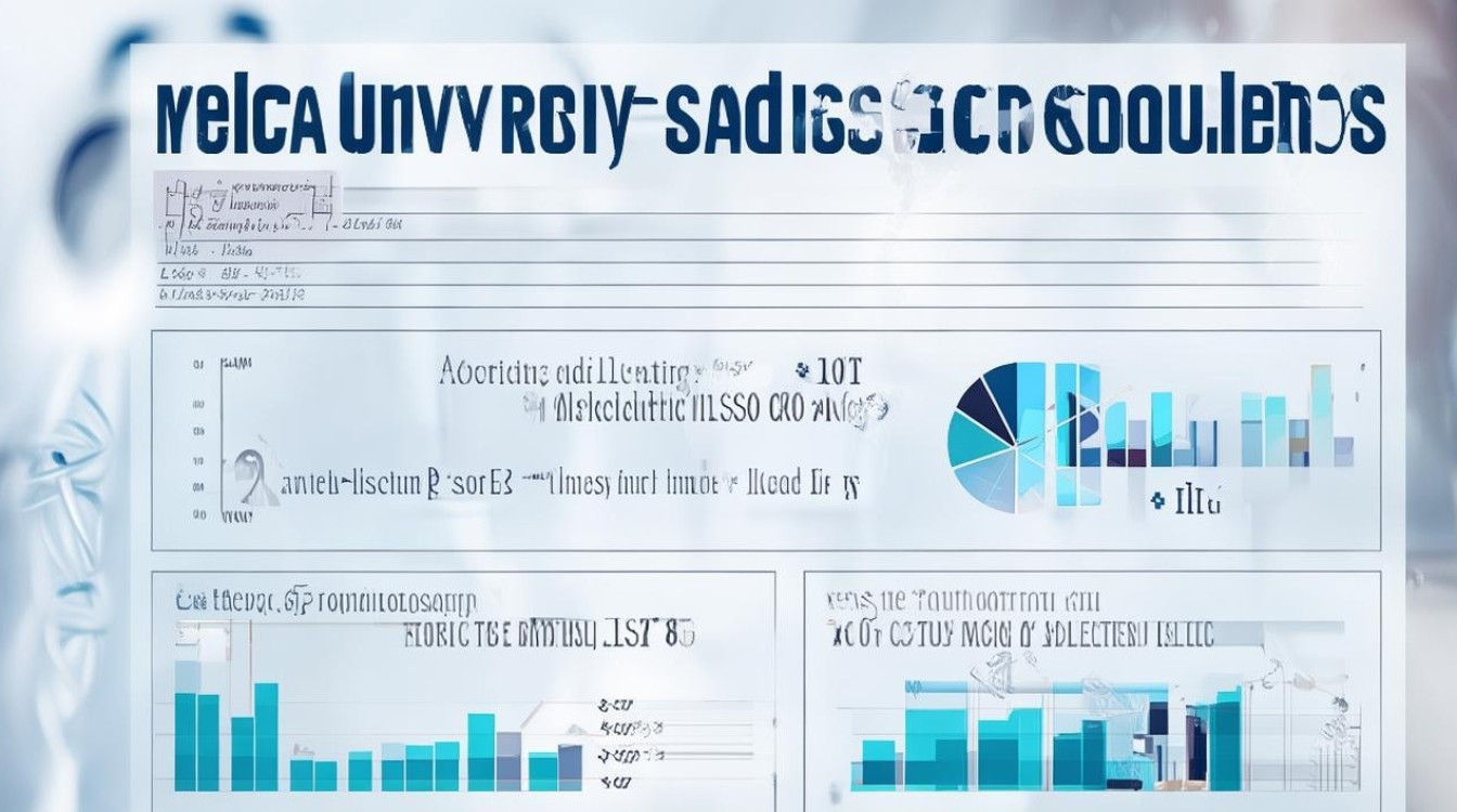 医学类大学录取分数线一般是多少，考医学院最低要多少分