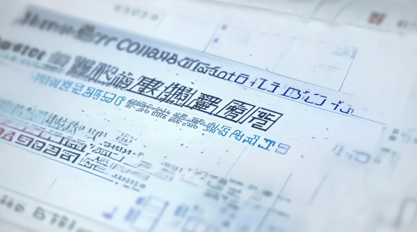 2017年江苏高考录取分数线是多少?一本二本专科线是多少? 2017年江苏高考录取分数线是多少?一本二本专科线是多少?