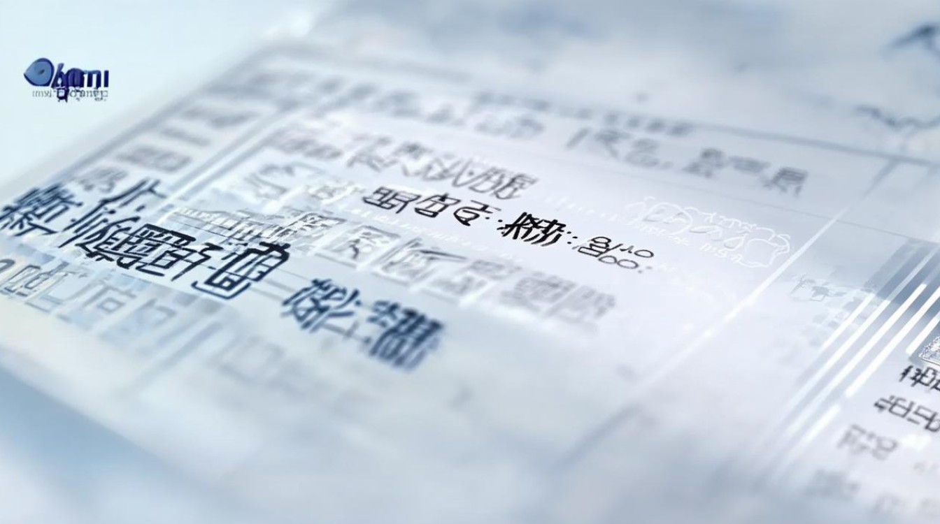 2017年江苏高考录取分数线是多少?一本二本专科线是多少? 2017年江苏高考录取分数线是多少?一本二本专科线是多少?