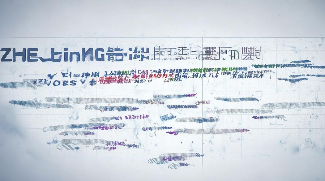 浙江各个大学录取分数线是多少，浙江各大学最低投档分是多少？