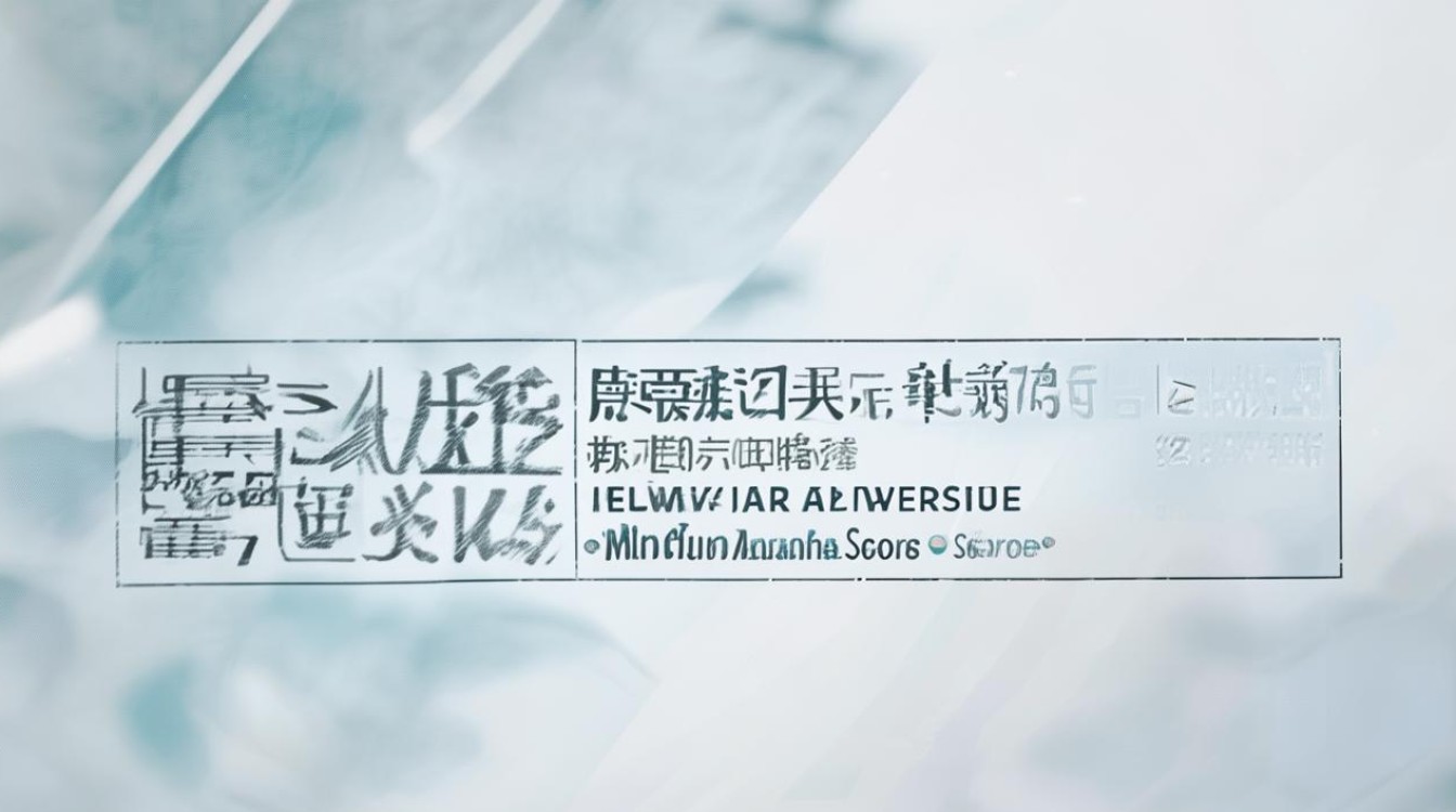 浙江各个大学录取分数线是多少，浙江各大学最低投档分是多少？