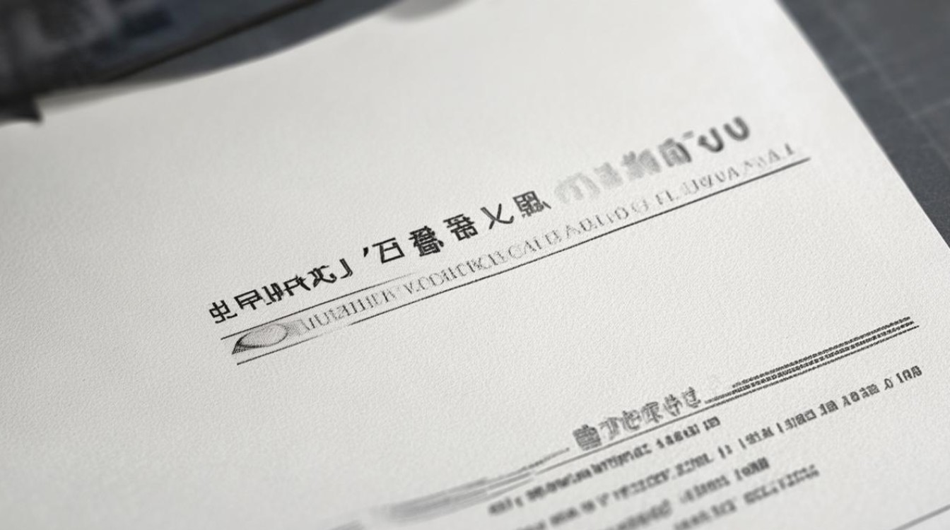 柳州职业学院学报怎么样，柳州职业学院学报好发表吗？