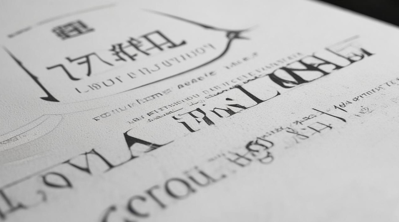 柳州职业学院学报怎么样，柳州职业学院学报好发表吗？