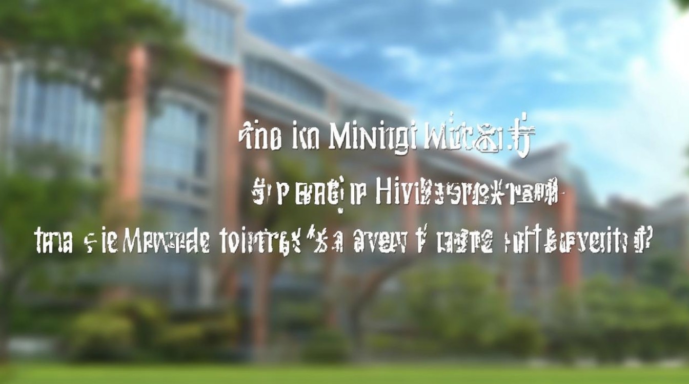 闽西职业学院更名大学是真的吗，最新升本进展如何