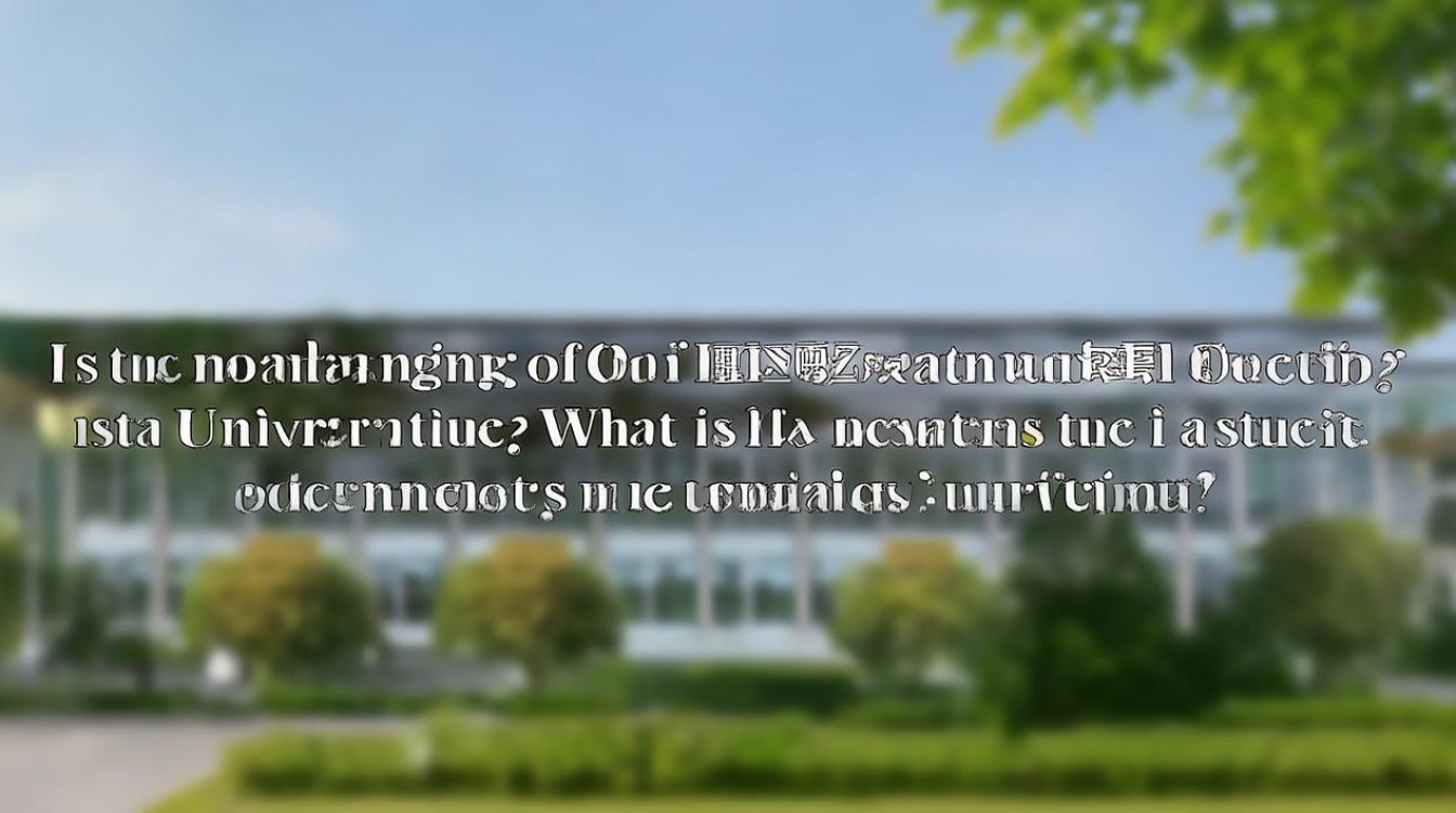 闽西职业学院更名大学是真的吗，最新升本进展如何