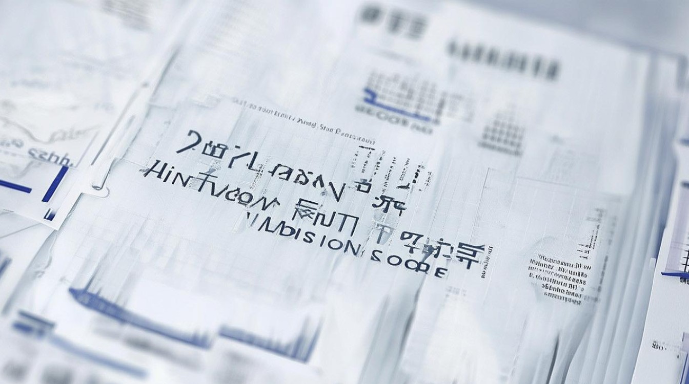 2017乐山市中考录取分数线是多少，各高中最低录取分是多少？