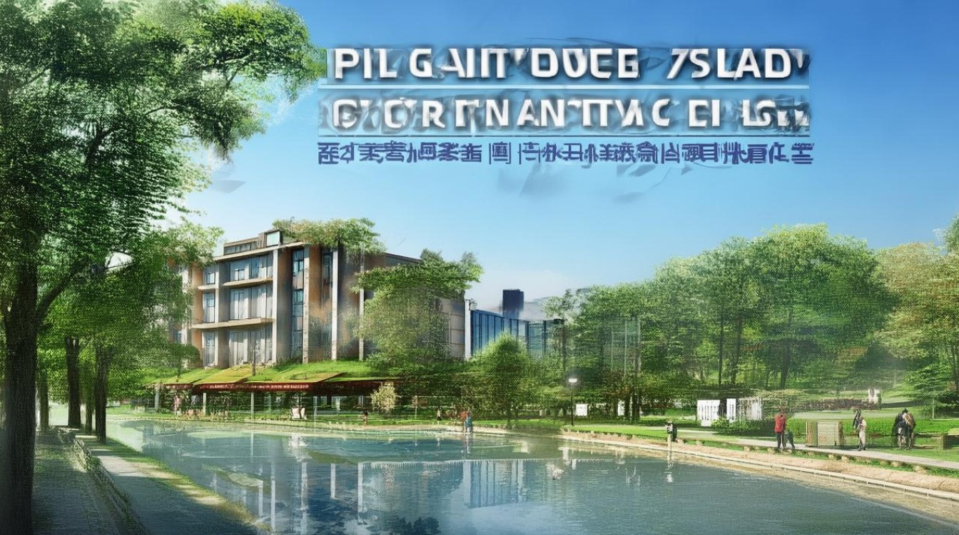 贵州环境职业学院怎么样,贵州环境职业学院是公办还是民办 贵州环境职业学院怎么样,贵州环境职业学院是公办还是民办