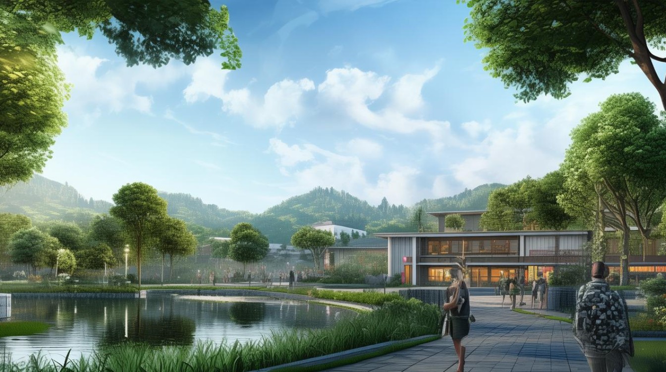 贵州环境职业学院怎么样,贵州环境职业学院是公办还是民办 贵州环境职业学院怎么样,贵州环境职业学院是公办还是民办