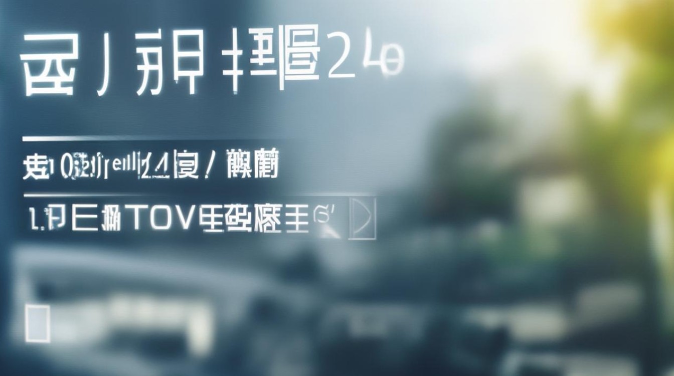 闽南师范大学录取查询入口在哪里？2026高考录取结果怎么查？