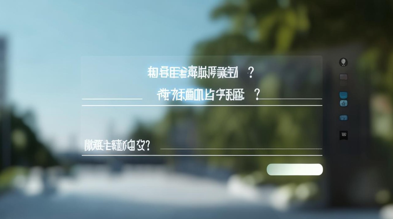 闽南师范大学录取查询入口在哪里？2026高考录取结果怎么查？