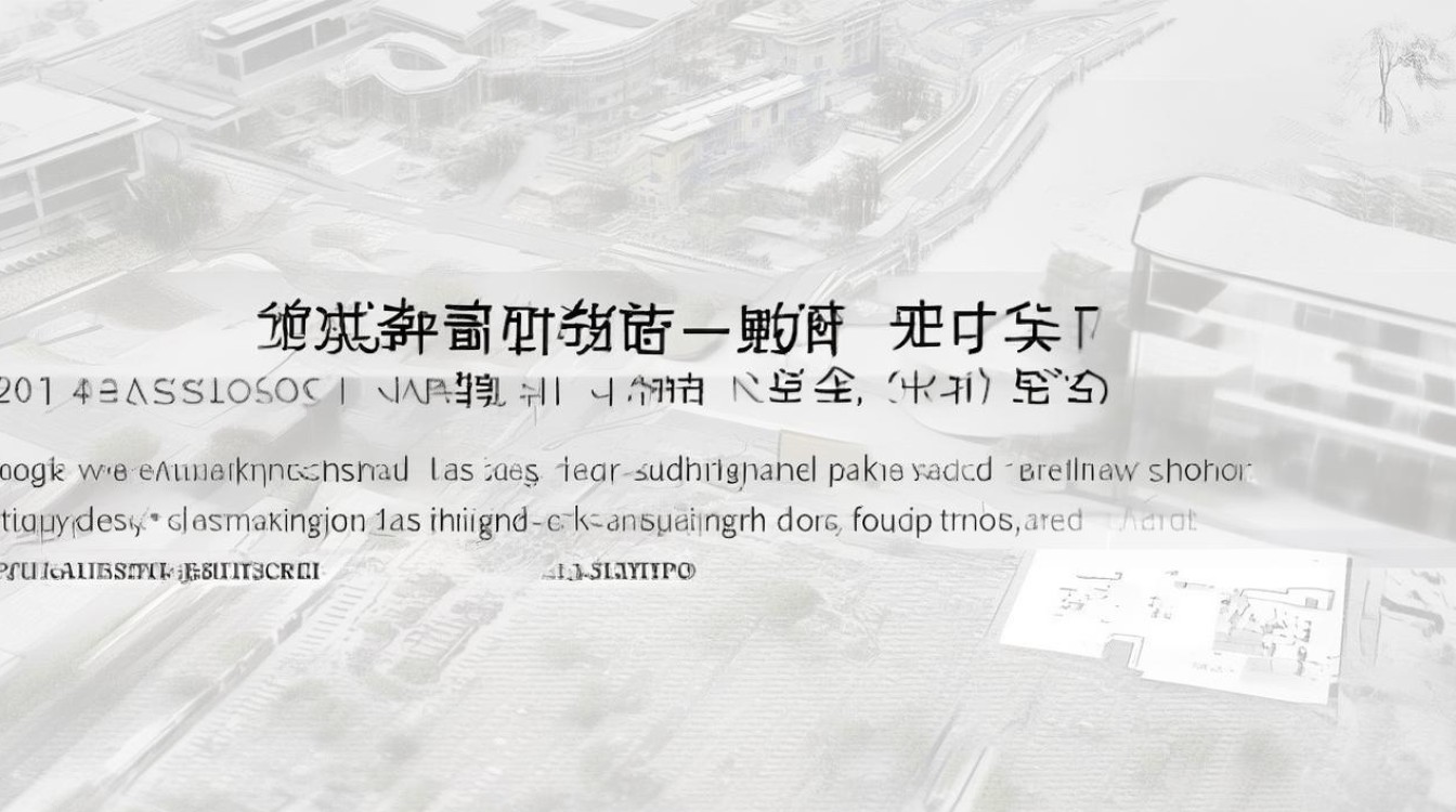 汝南一高2017录取分数线是多少，汝南一高2017年最低录取线多少分