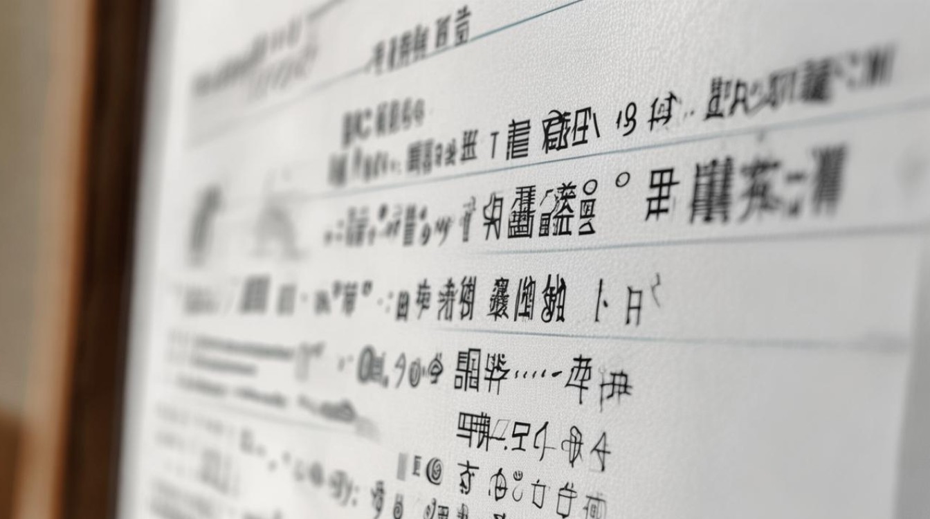 关西大学录取分数线一般是多少？考关西大学难不难？