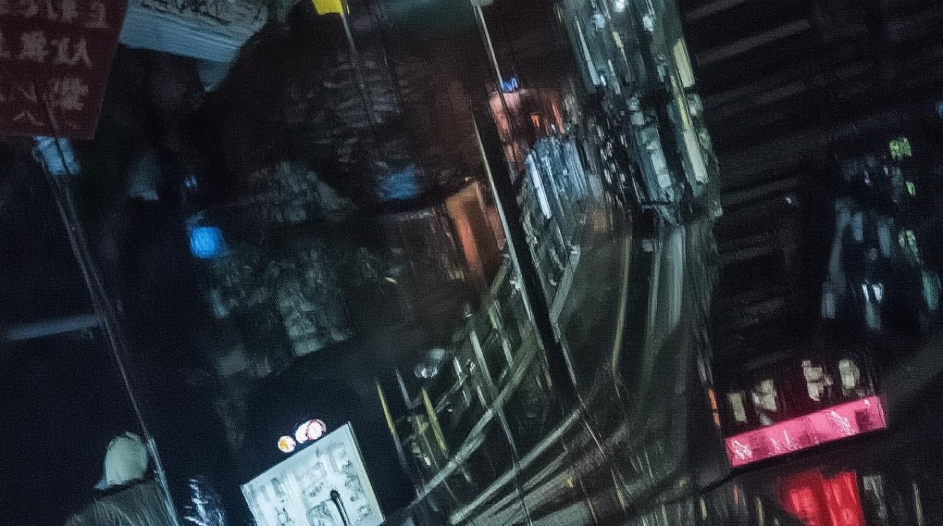 关西大学录取分数线一般是多少？考关西大学难不难？