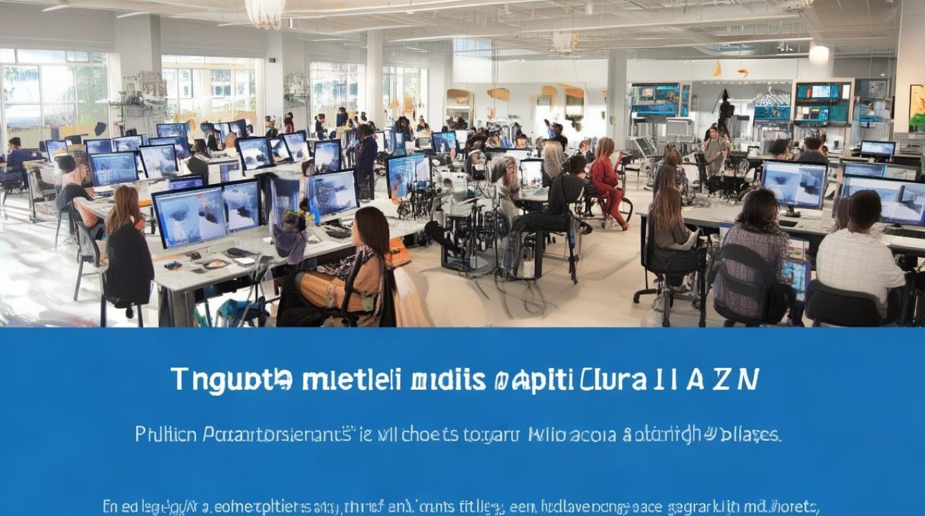 扎兰屯职业学院数字媒体专业怎么样，就业前景如何？