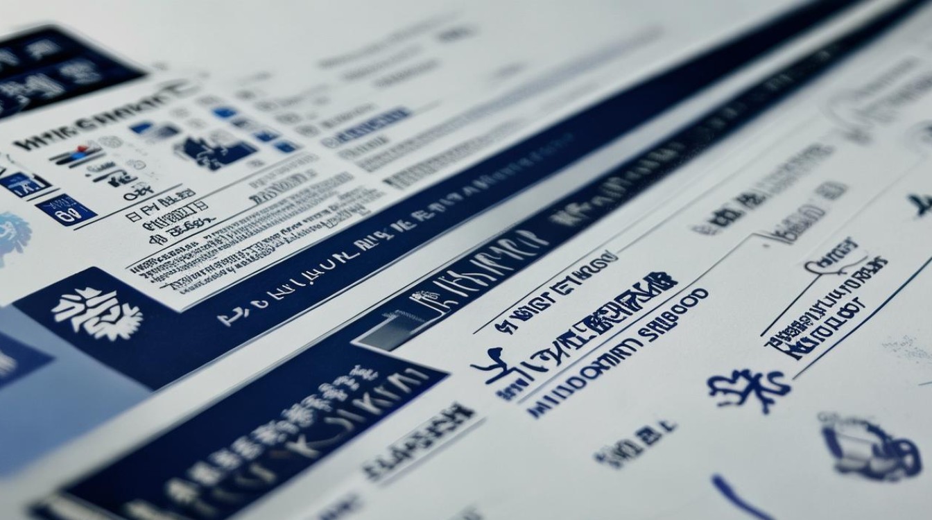 香港科技大学录取条件有哪些？高考成绩要求多少分？