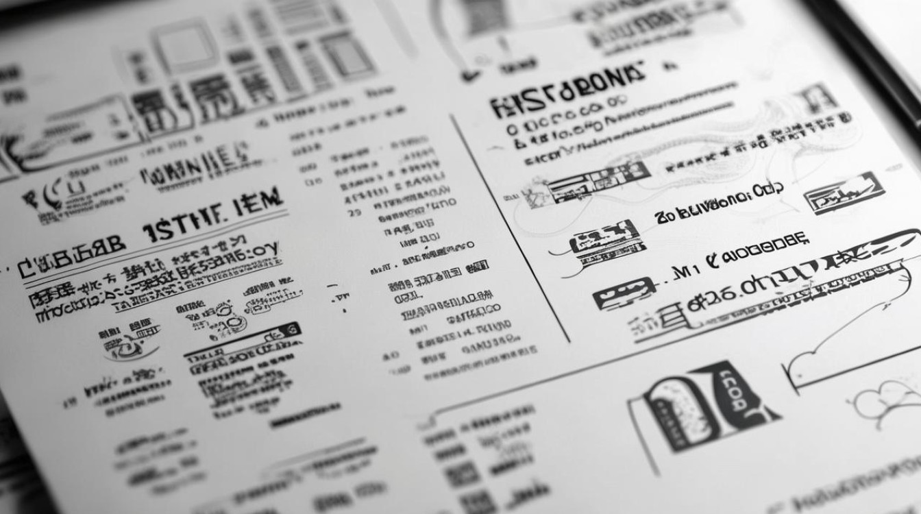 香港科技大学录取条件有哪些？高考成绩要求多少分？