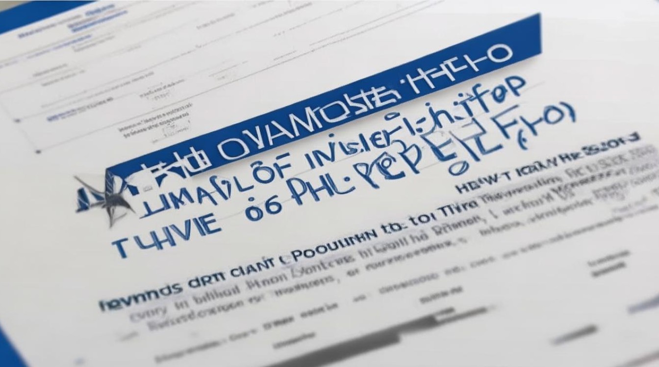 丹佛大学录取分数线是多少？申请丹佛大学需要多少分？