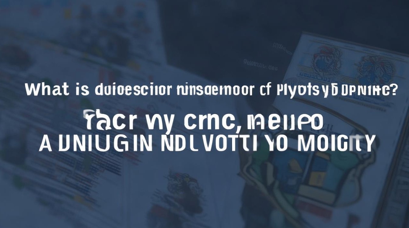 丹佛大学录取分数线是多少？申请丹佛大学需要多少分？