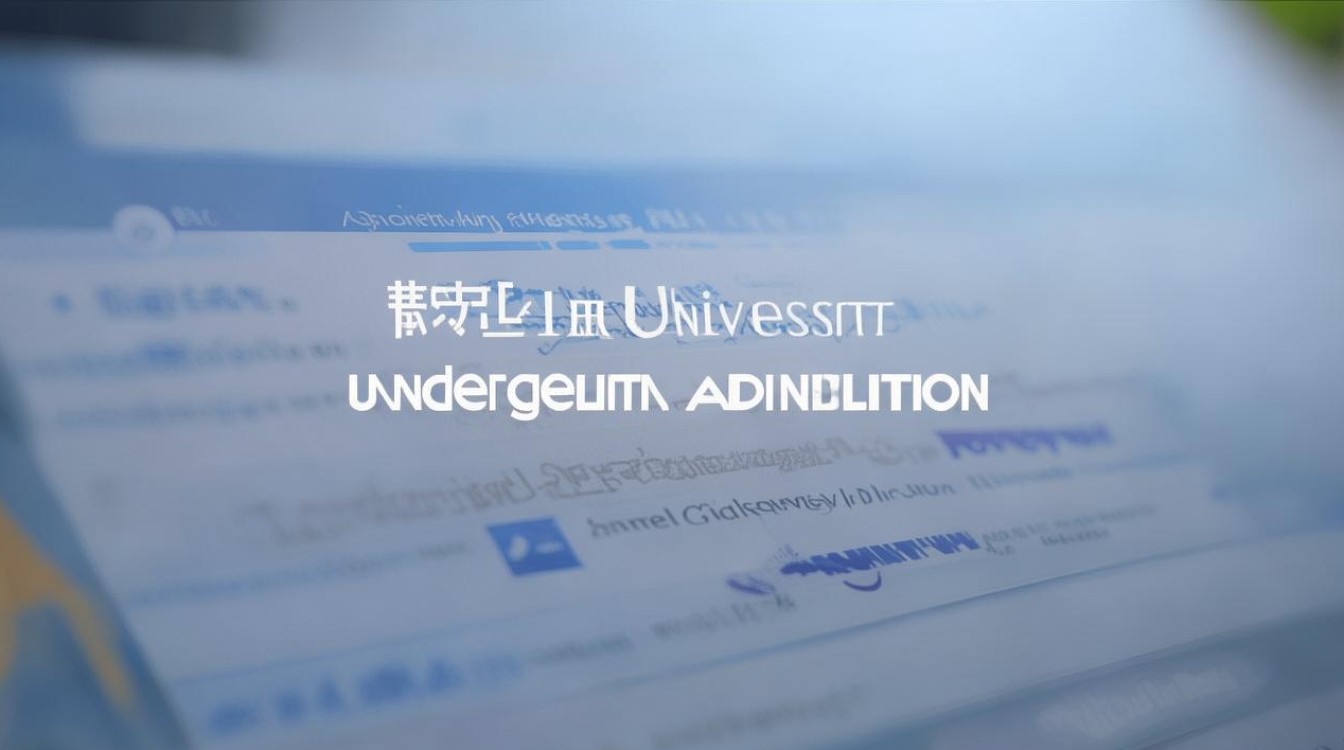 吉林大学本科录取查询