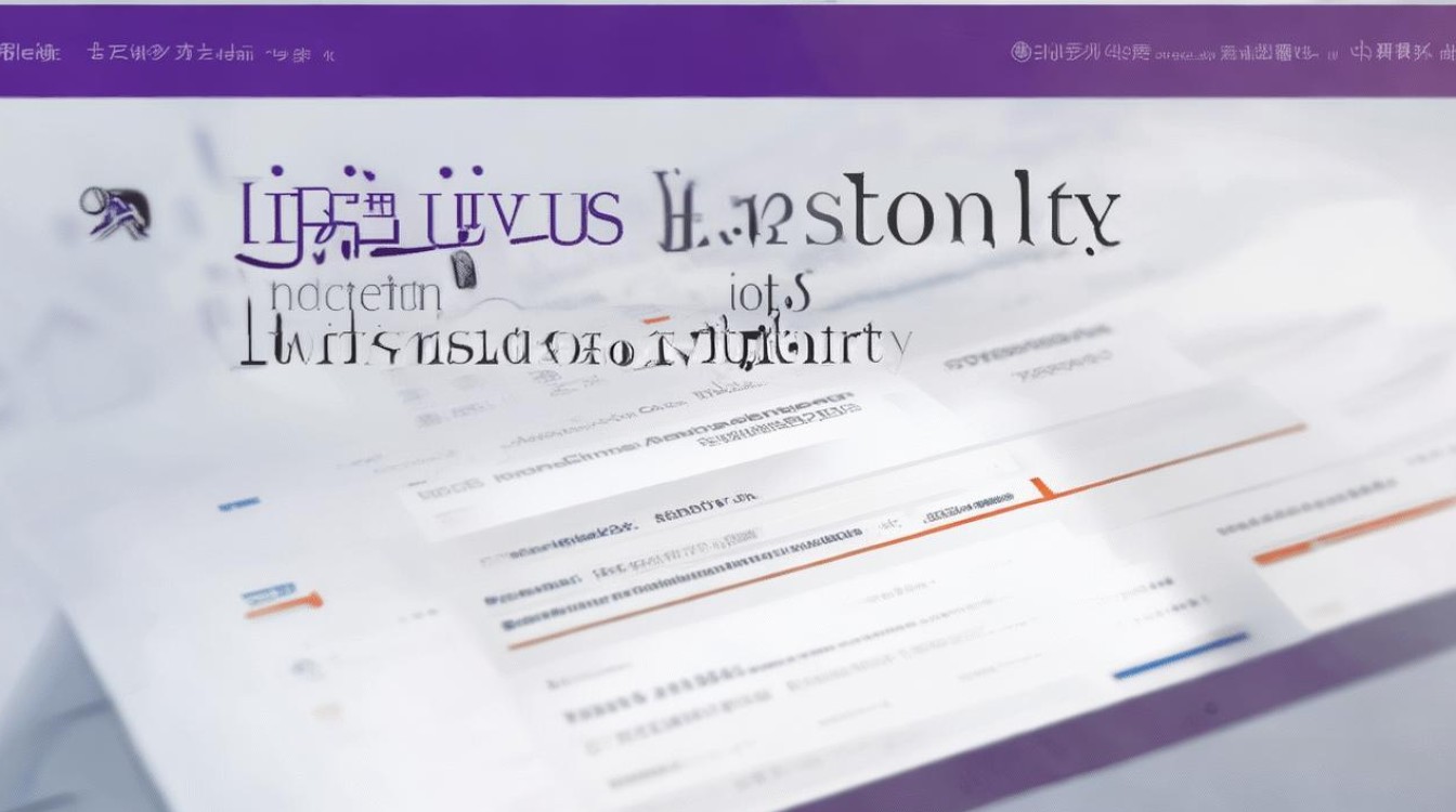 吉林大学本科录取查询