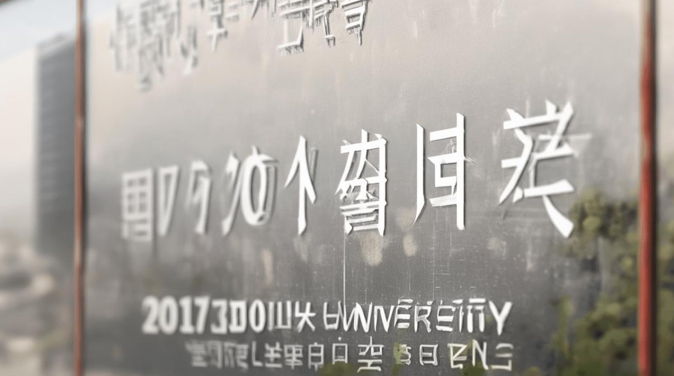 兰州大学2017招生分数线
