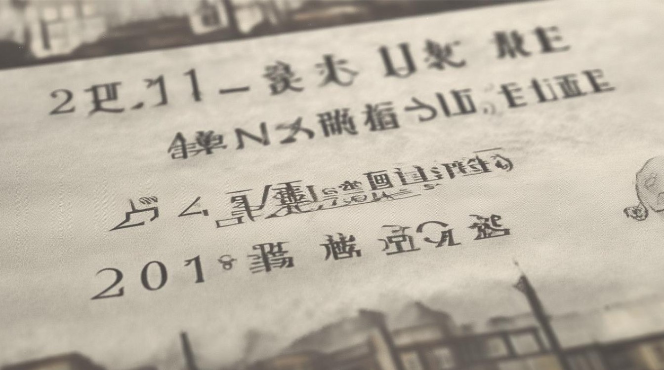 兰州大学2017招生分数线