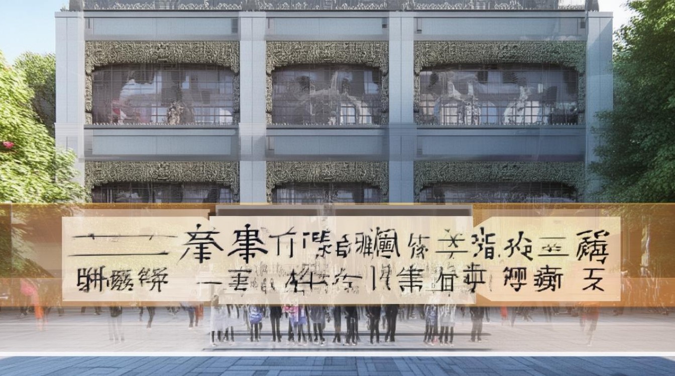 中国传媒大学录取率