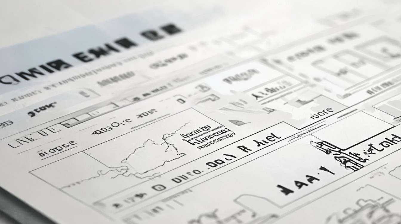 黔南民族幼儿师范高等专科分数线