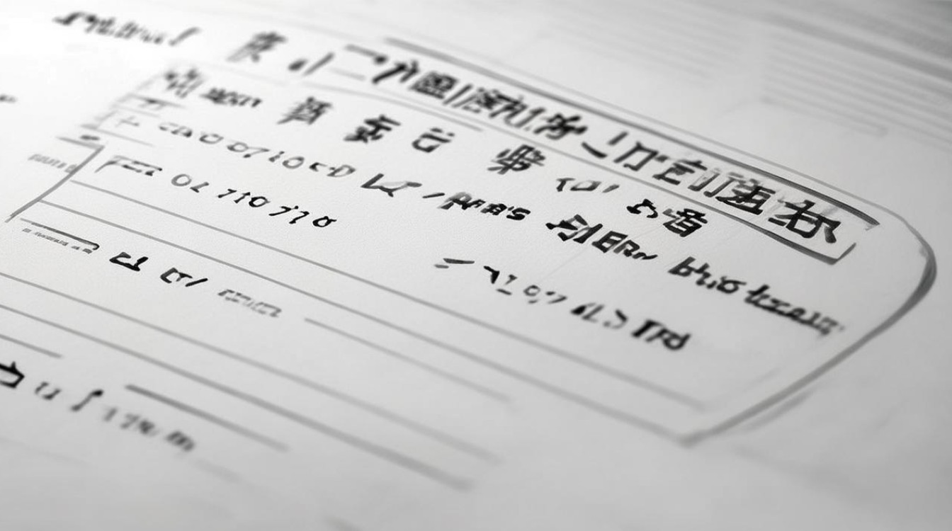 黔南民族幼儿师范高等专科分数线