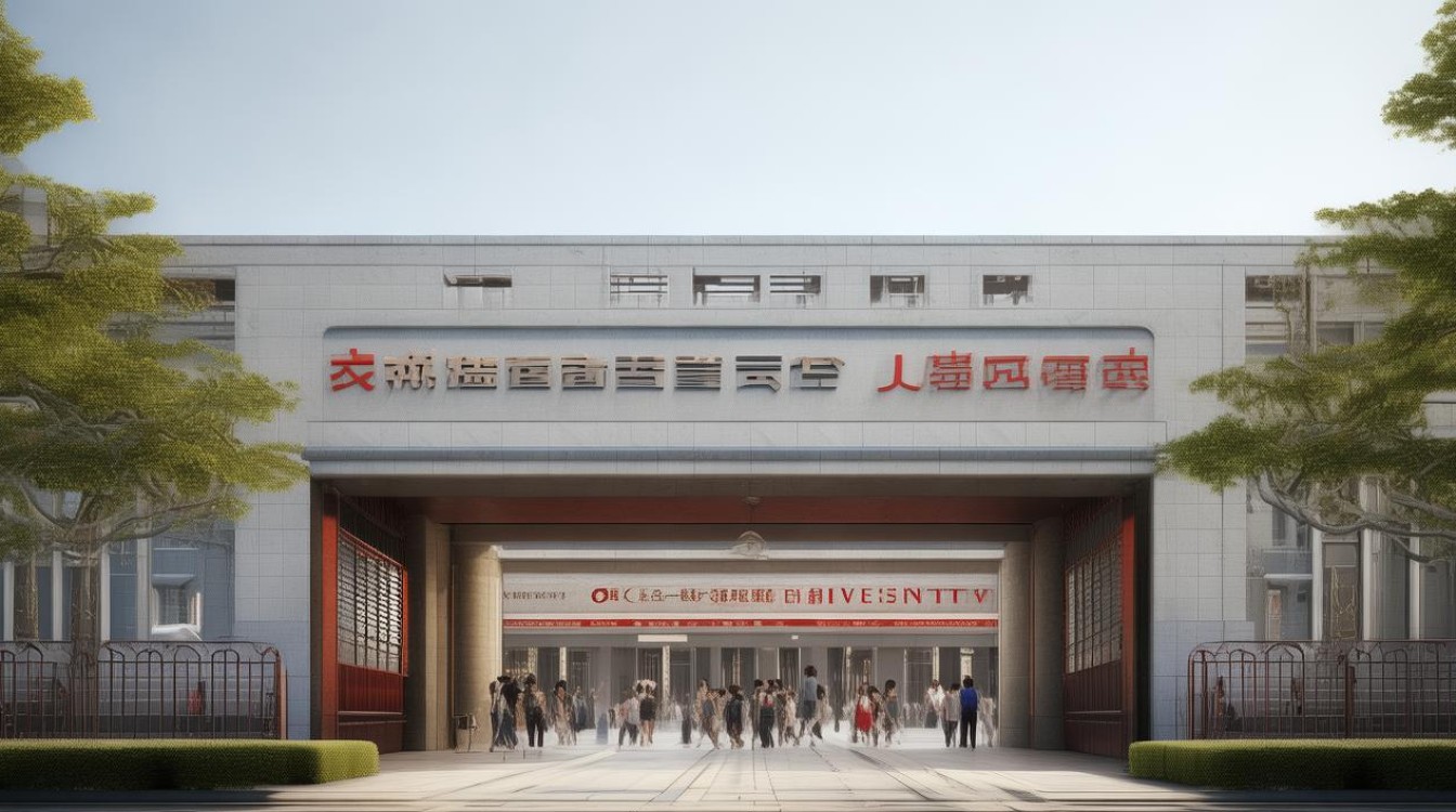 黑龙江大学山东录取 黑龙江大学山东录取