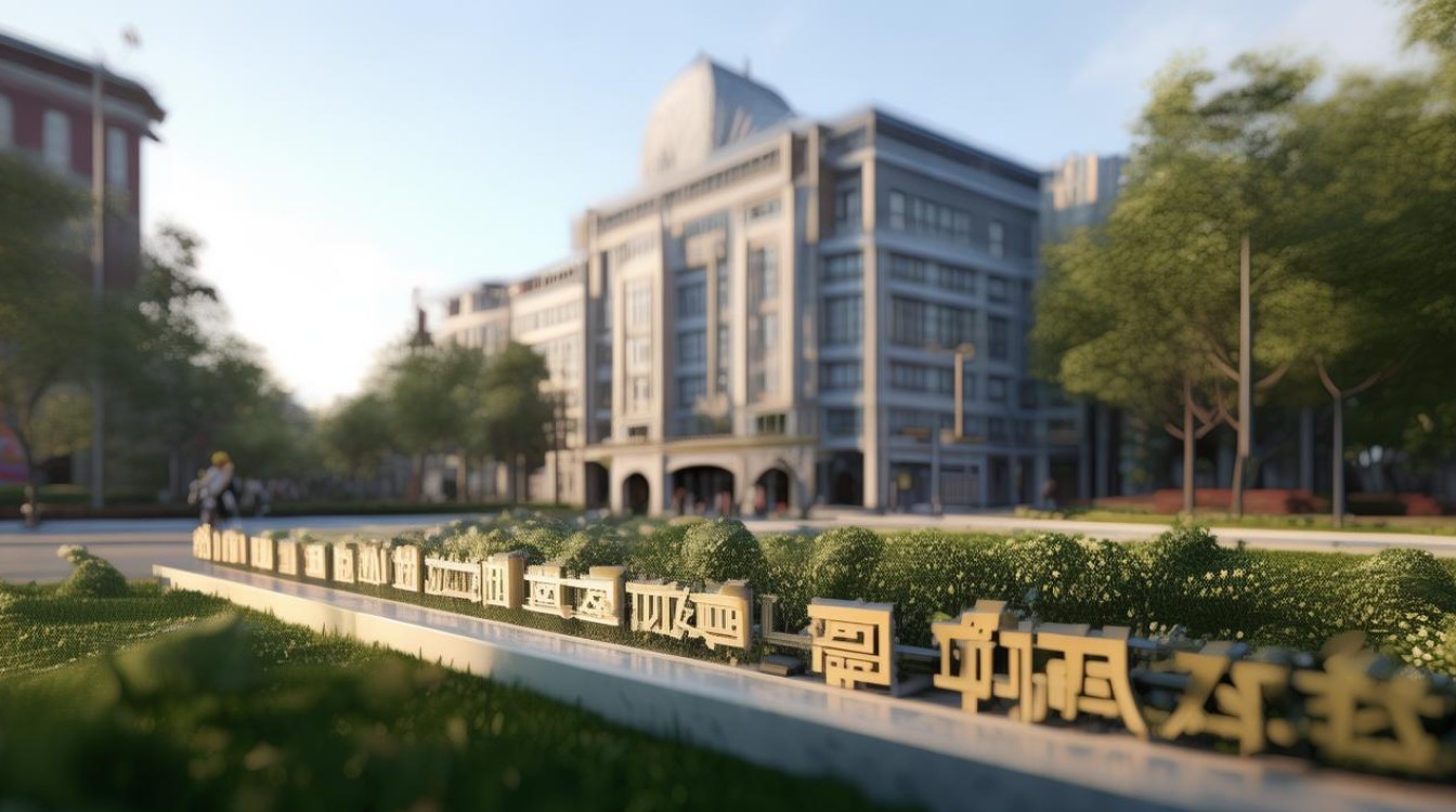 南京传媒职业学院