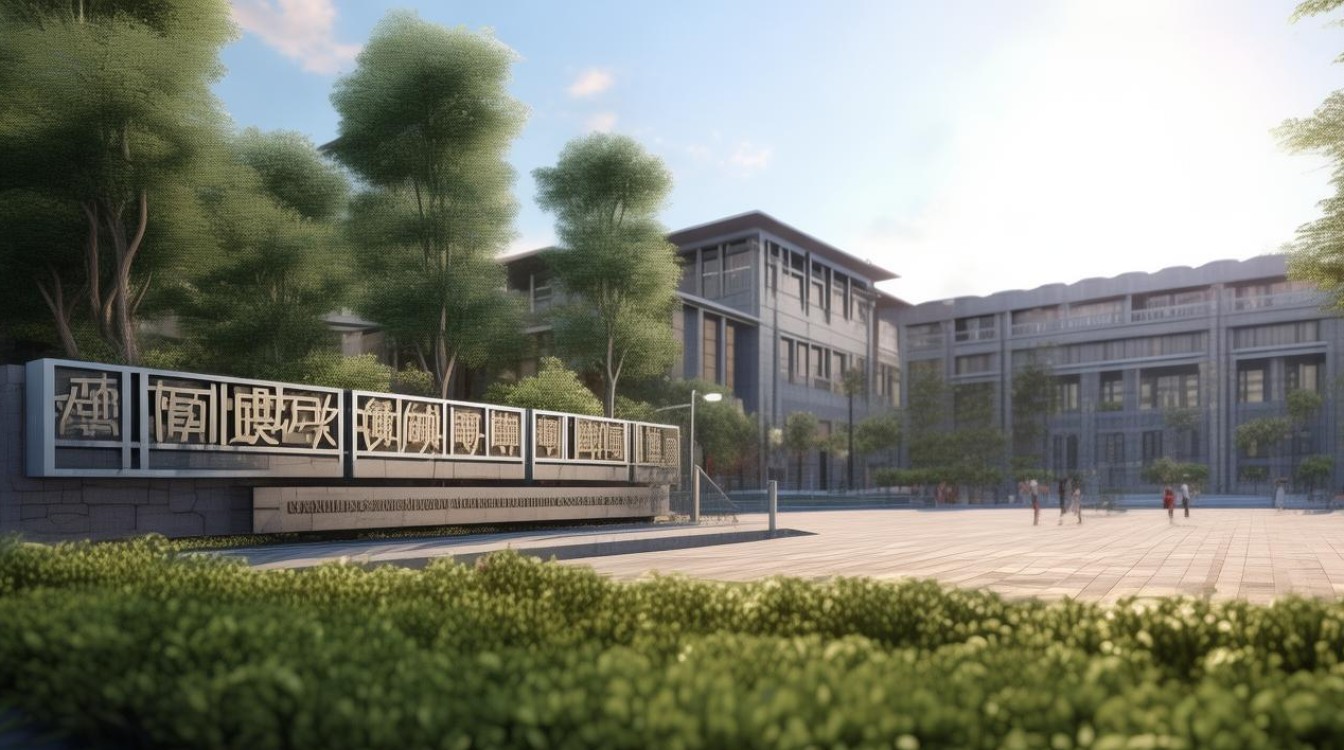 南京传媒职业学院