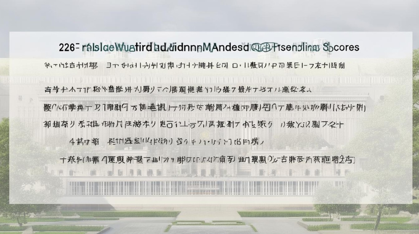 清华大学高考录取线是多少？2026年各省最低投档分数线预测