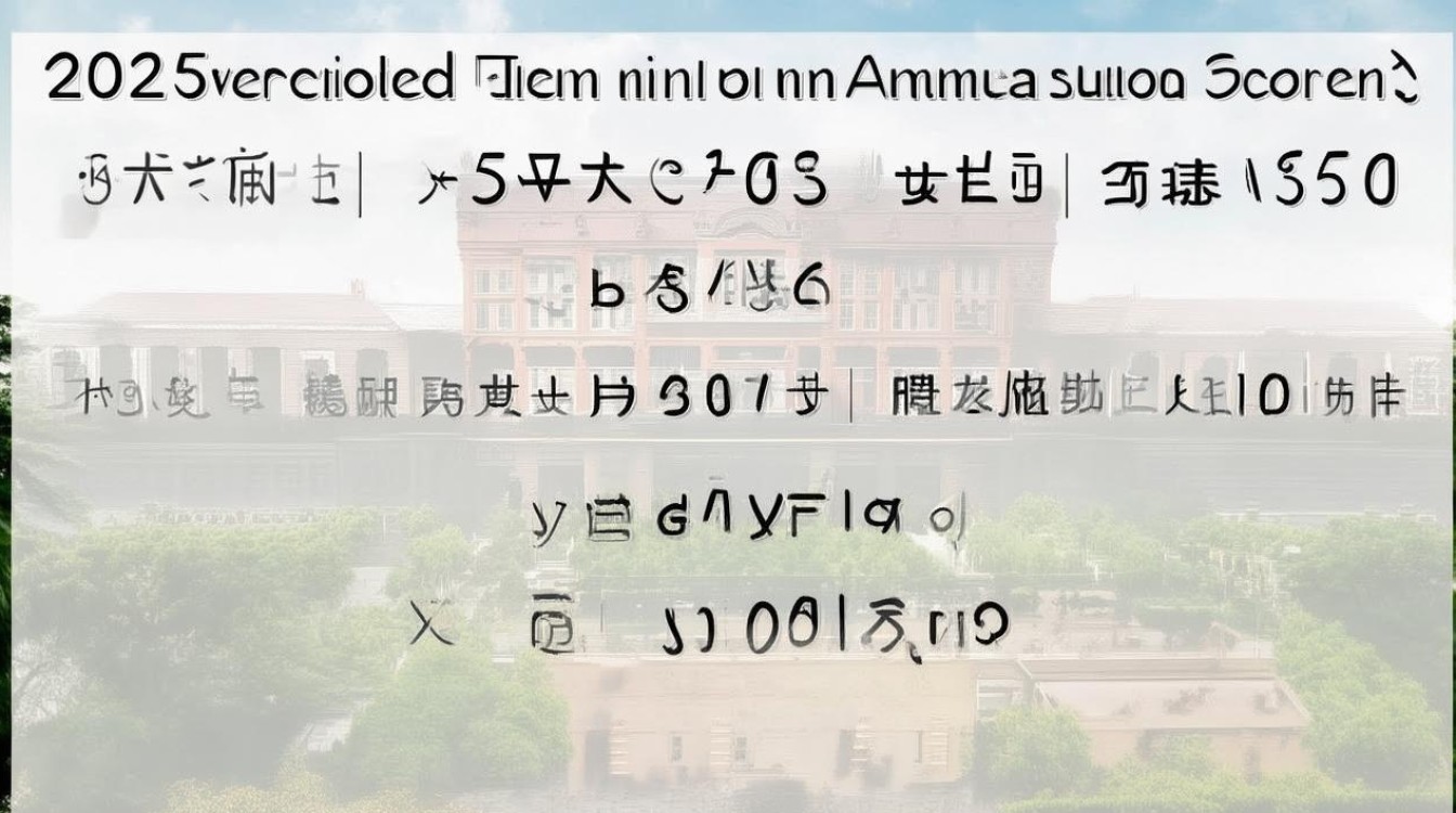 清华大学高考录取线是多少？2026年各省最低投档分数线预测