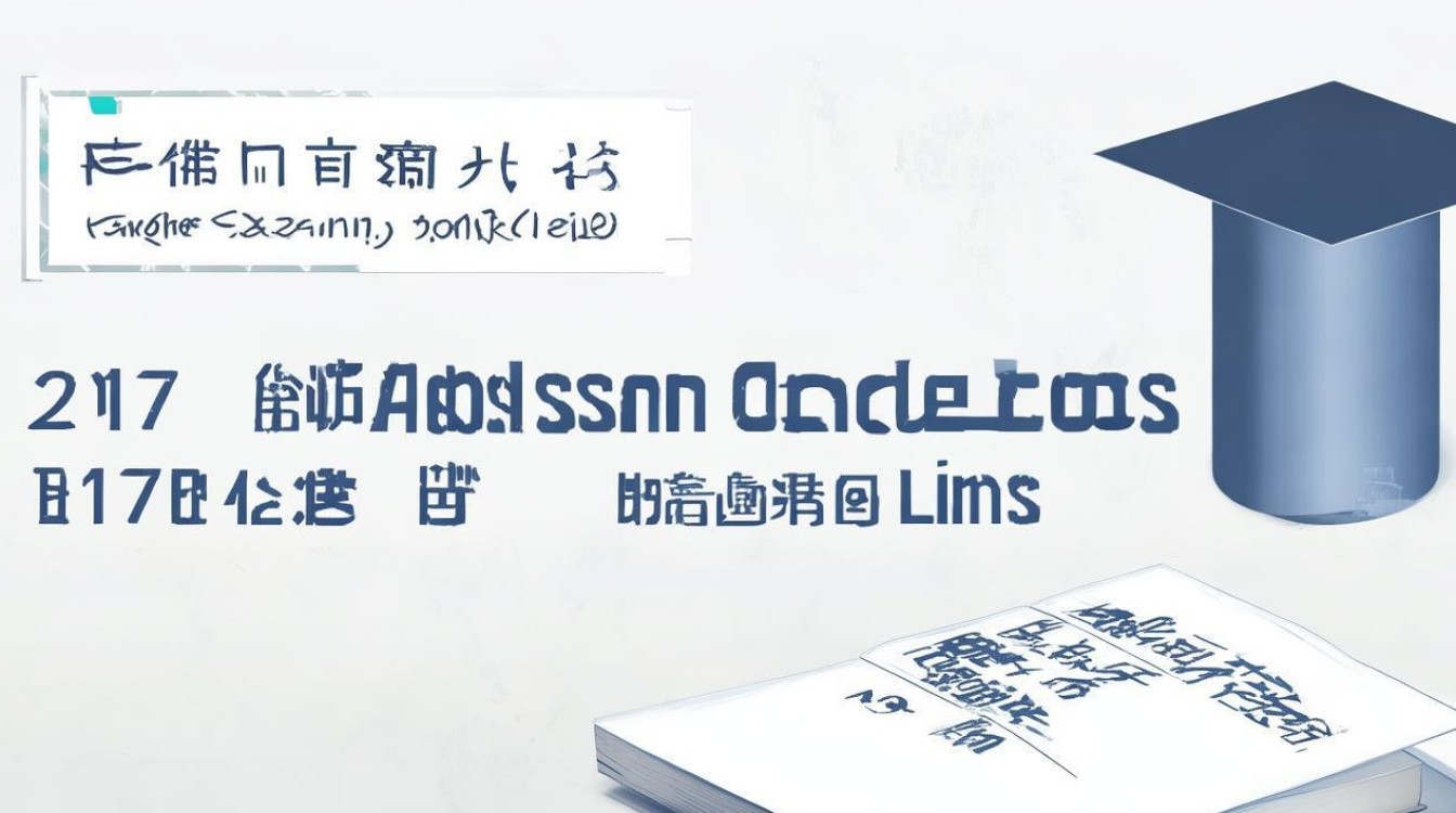 2017唐河县实验高中分数线是多少，唐河实验高中录取分数线是多少