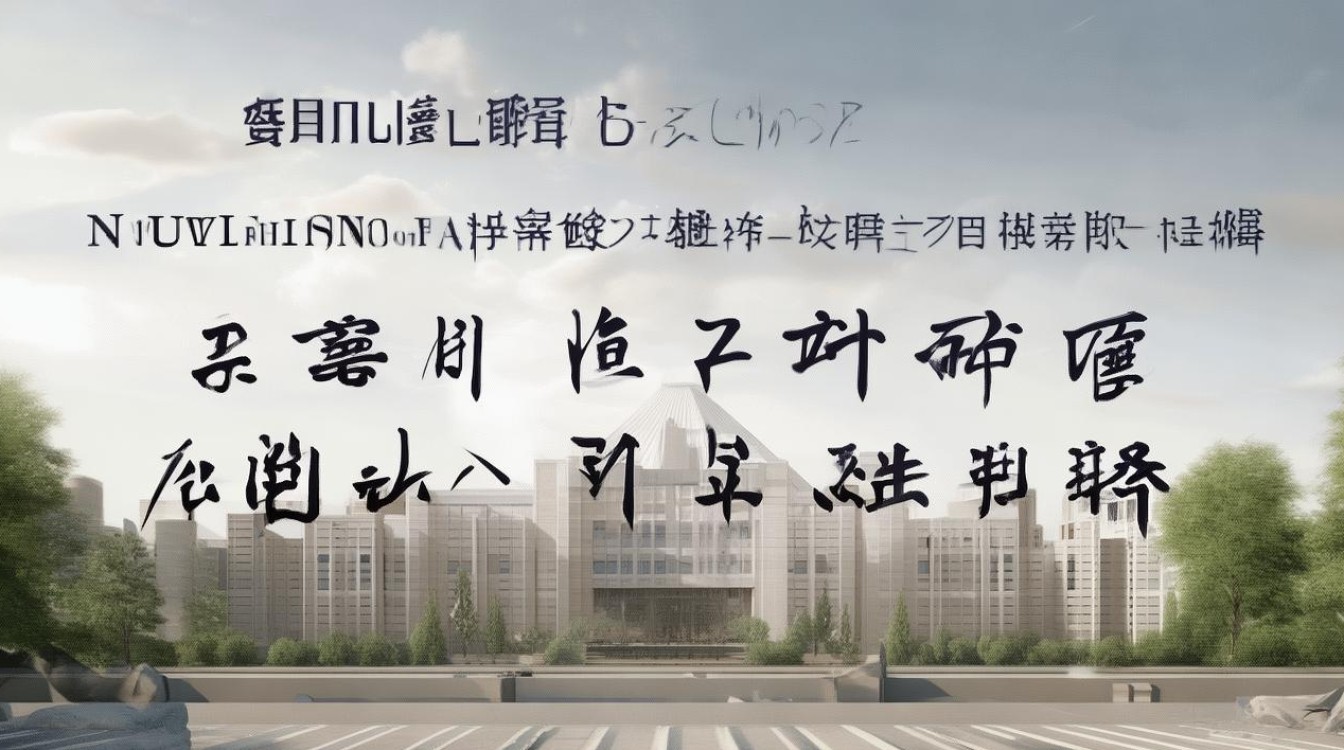中国科学技术大学安徽录取分数线