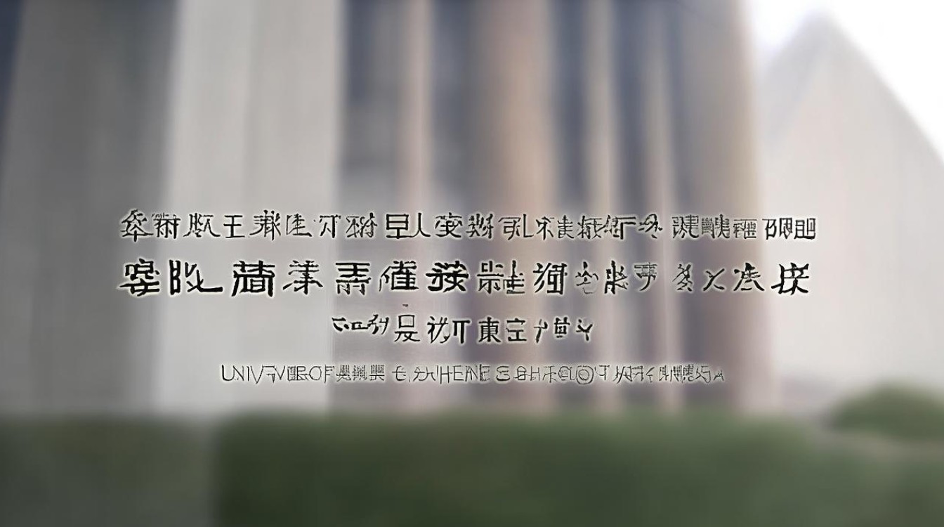 中国科学技术大学安徽录取分数线