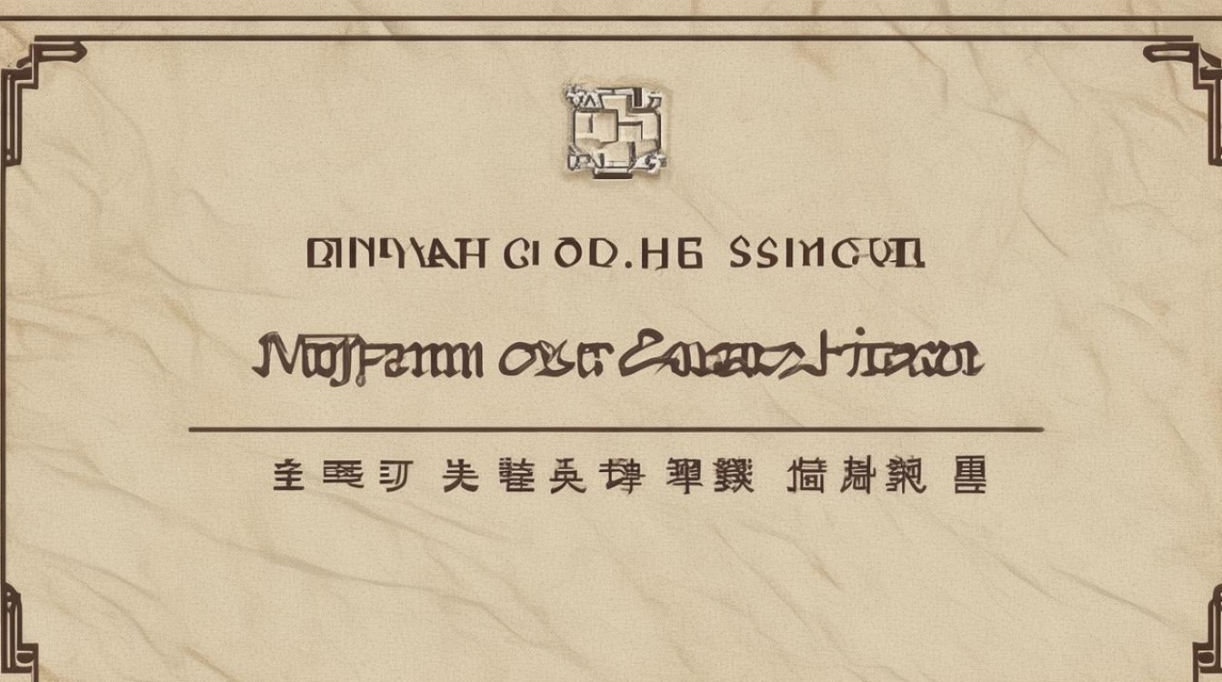 庆阳二中中考分数线