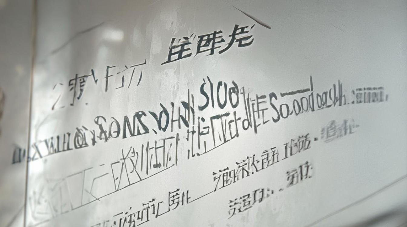 2017忻州创奇高中分数线