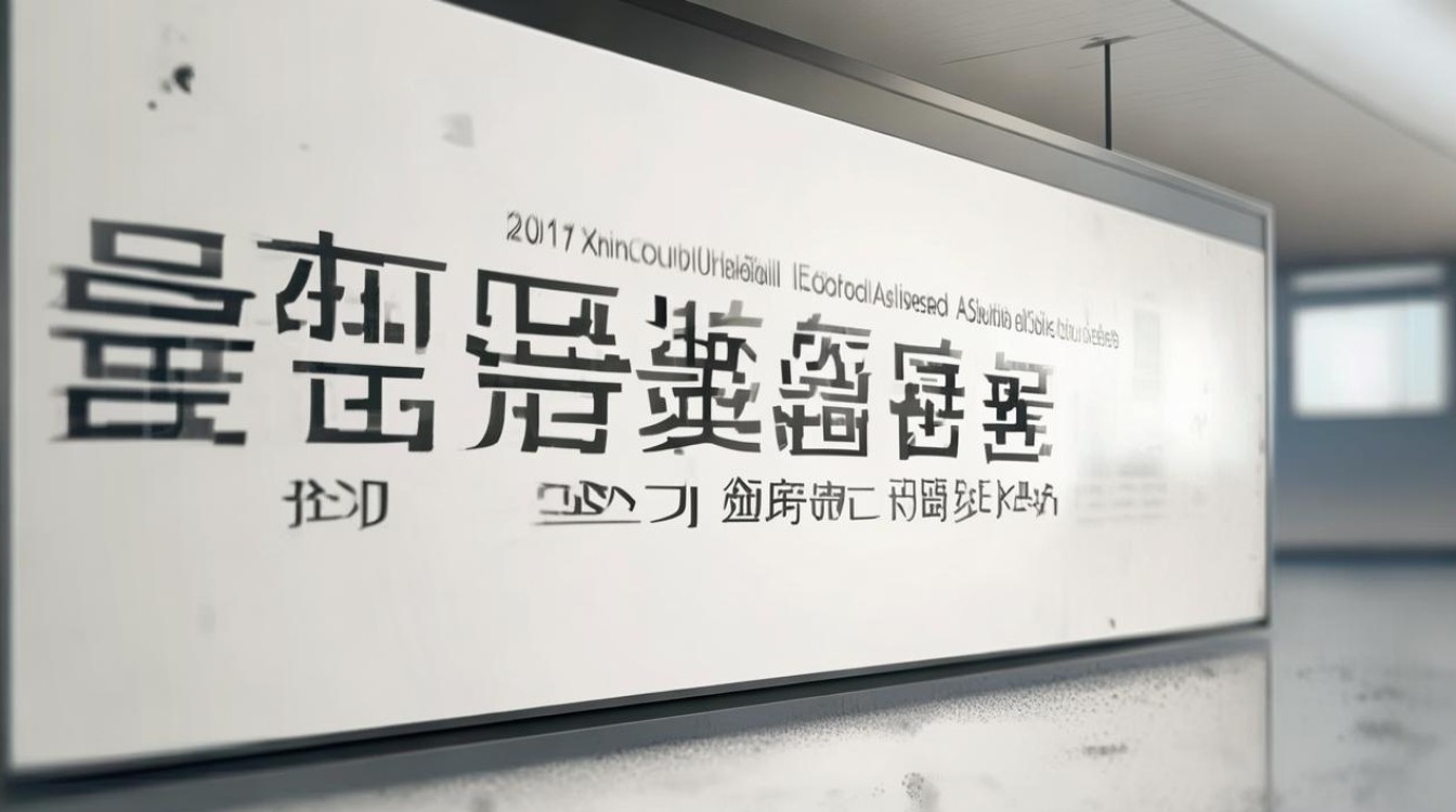 2017忻州创奇高中分数线